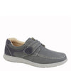 Scimitar M 364 Touch Fastening Casual Shoes