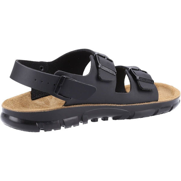 Birkenstock Kano Birko-Flor Sandals