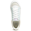 Rocket Dog Cheery Colour Block Trainers