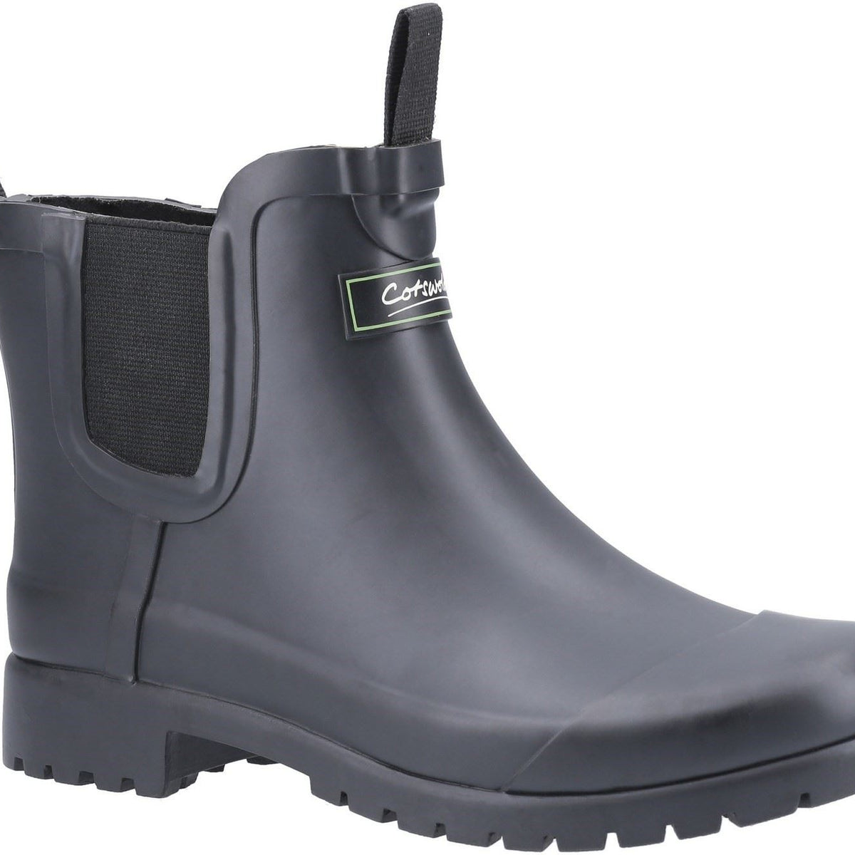 Cotswold Blenheim Waterproof Ankle Boots