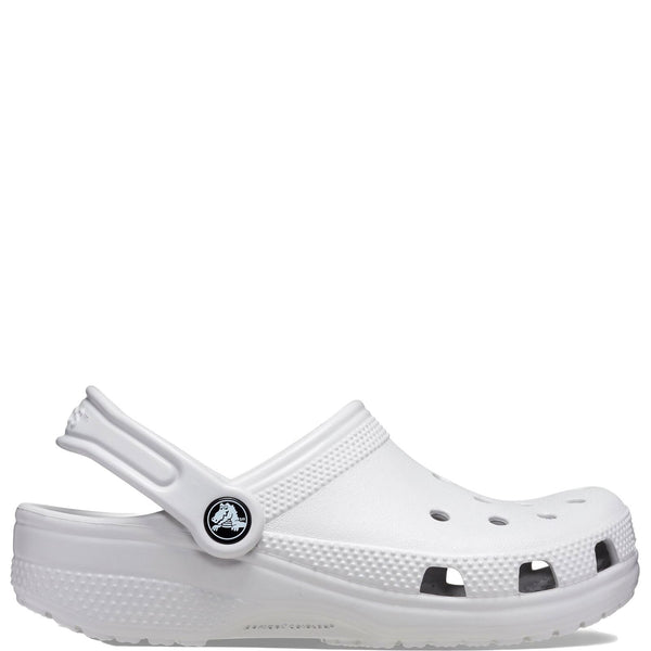 Crocs Kids' Classic Clogs