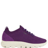 Geox D Spherica A Women's Trainers