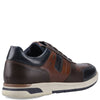 Pod Arrow Casual Sneaker Shoes