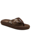 Rocket Dog Spotlight Rome Flip-Flops