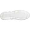 Hush Puppies Joey Lace Up Shoes
