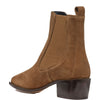 Geox D Texica A Women's Ankle Boots