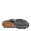 Cipriata Cira T-Bar Buckle Shoes