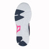 Dek Skye Ladies Superlight Twin Touch Fastening Trainers