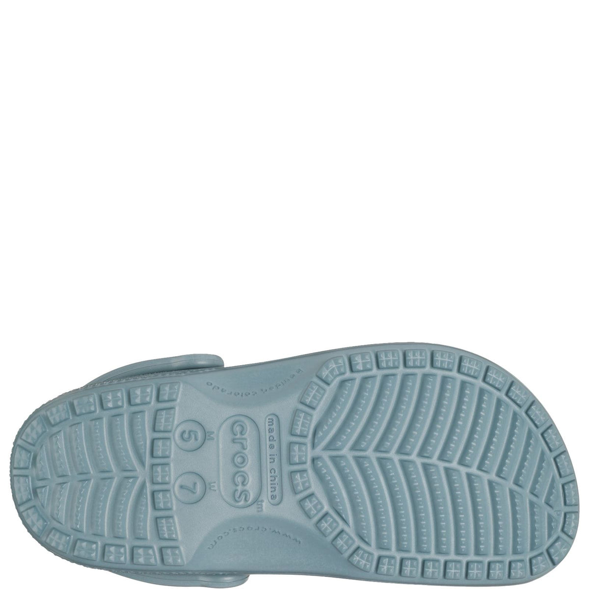 Crocs Classic Unisex Clogs