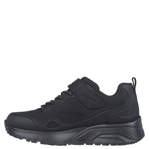 Skechers Uno Lite Worlo Kids' Trainers