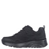Skechers Uno Lite Worlo Kids' Trainers