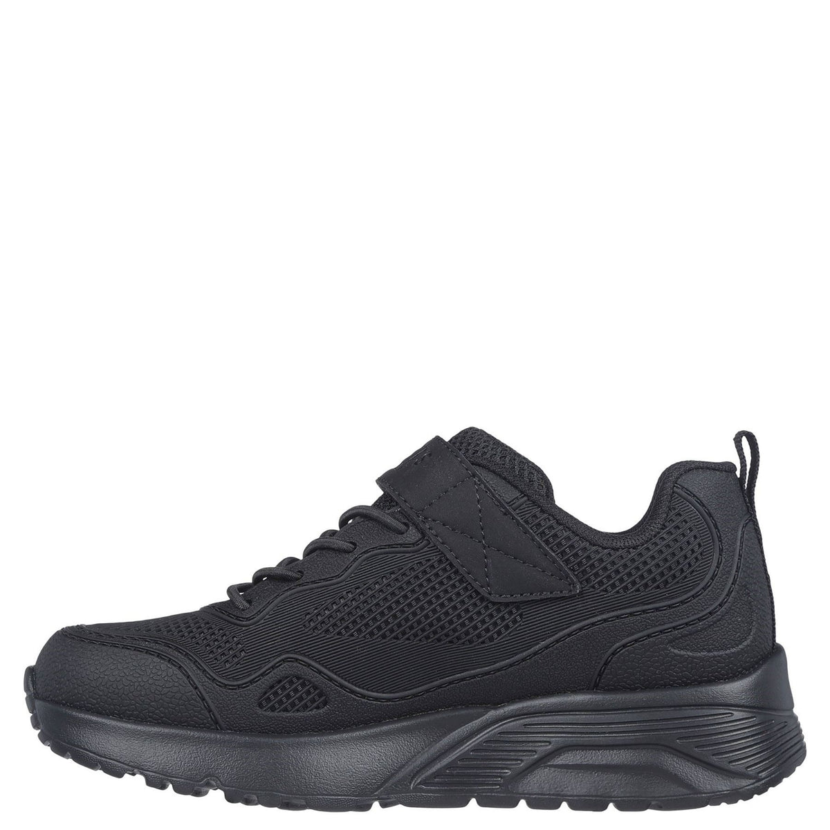 Skechers Uno Lite Worlo Kids' Trainers