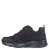 Skechers Uno Lite Worlo Kids' Trainers