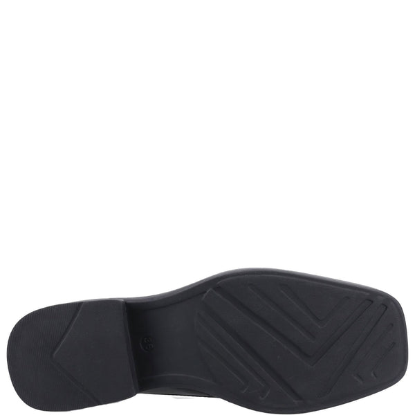 Pod Maple Girls' Senior School Loafers