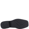 Pod Maple Girls' Senior School Loafers