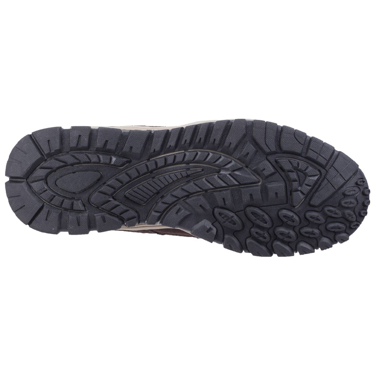 Cotswold Stowell Hiking Boots