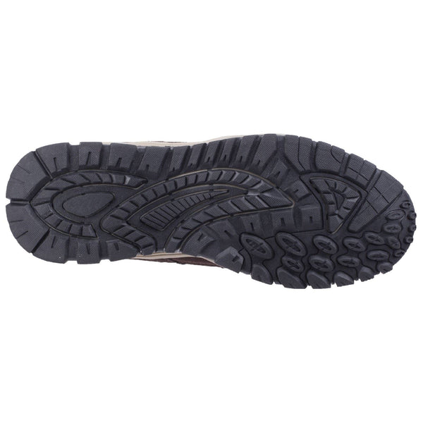 Cotswold Stowell Hiking Boots