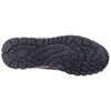 Cotswold Stowell Hiking Boots