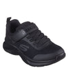 Skechers Dynamatic Kids' Trainers