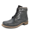 HX London Hounslow Lace Up Boots