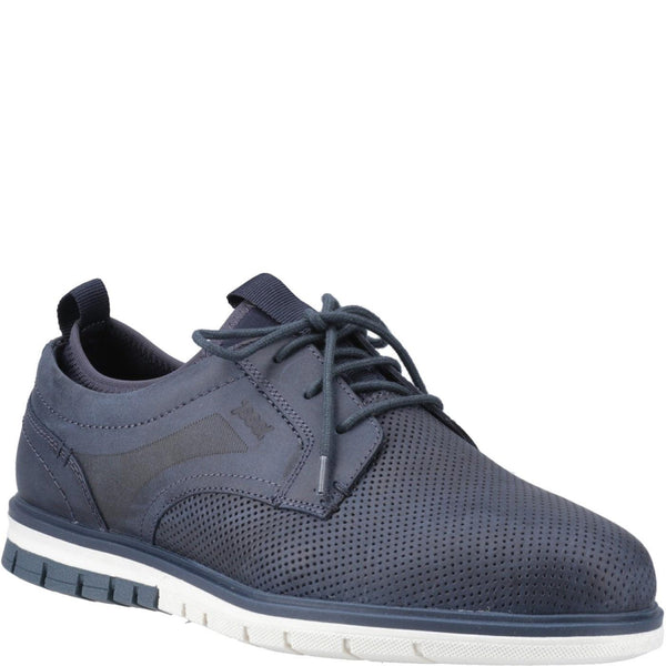 Pod Murphy Sneaker Shoes