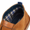 Roamers M 965 2 Eyelet Desert Boots