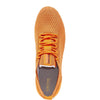 Geox D Spherica A Women's Trainers