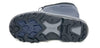 Spirale Stratos Warm Fleece Thermal Blizzard Wellington Boots