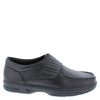 Dr Keller M 345 Touch Fastening Casual Shoes