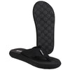 Rocket Dog Sunset Webbing Flip Flop