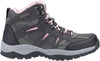 Cotswold Stowell Hiking Boots