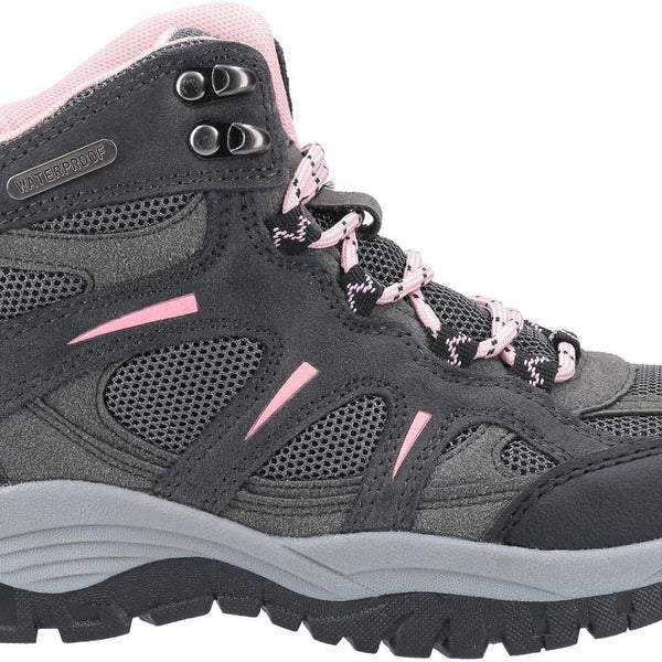 Cotswold Stowell Hiking Boots