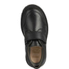 Geox Shaylax Boys' School Shoes