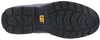 Caterpillar Striver Injected Safety Boots