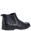 Hush Puppies Gary Chelsea Boots