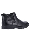Hush Puppies Gary Chelsea Boots