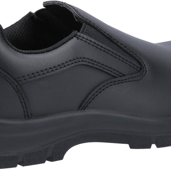 Amblers Safety AS716C Safety Shoes