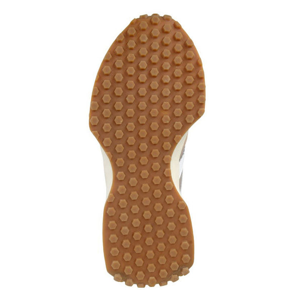 Cipriata Ferrara Ladies Zip/Lace Glamour Trainers