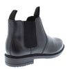Frank James Cosgrove Leather Mens & Boys Chelsea Boots
