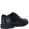 Geox J Zheeno B Boys' School Shoes