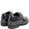 Pod Kinsley Girls' Derby Senior School Shoes