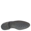 Clarks Chart Limit G Fit Lace Up Brogue Shoes