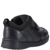 Hush Puppies Lennon Boys' Infant School Shoes