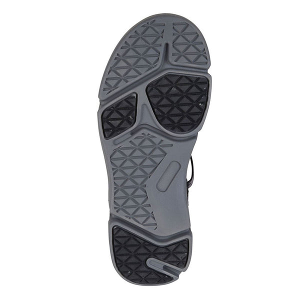 Pdq L 097 Dual Touch Fastening Sports Sandals