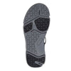 Pdq L 097 Dual Touch Fastening Sports Sandals