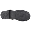 Rocket Dog Trumble Biker Boots