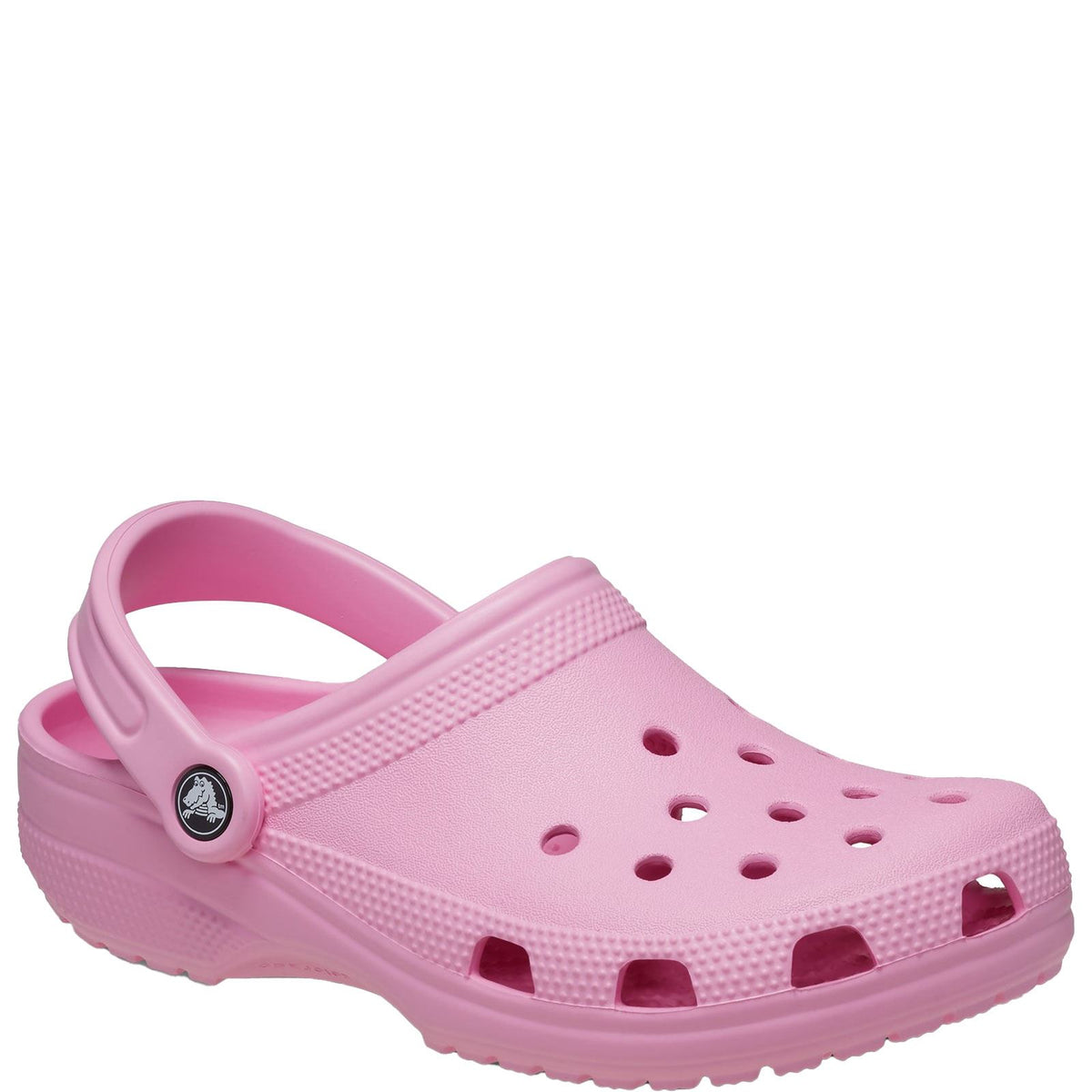Crocs Classic Unisex Clogs