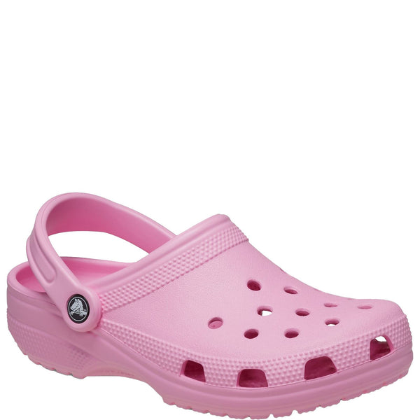 Crocs Classic Unisex Clogs