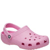 Crocs Classic Unisex Clogs