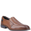 Pod Spear Formal Slip On Shoes